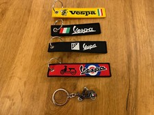 Vespa piaggio - vespa,
