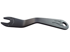 Spartherm Kalte Hand