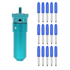 Silhouette Cameo Plotter Blade