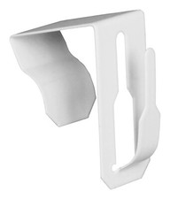 Fensterhaken aus Metall