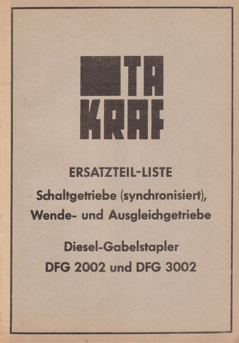 301353 dfg 2002 - 301353,