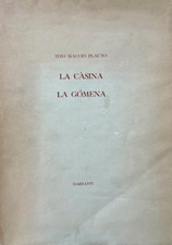 KUNSTVERLAG GIOGIO DE CHIRICO