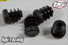 Achsstopfen für Losi 5ive-T