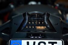 LED Rücklicht Heckleuchte