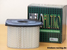 HiFlo Luftfilter Suzuki GSX-R750 / W Bj 88 - 91