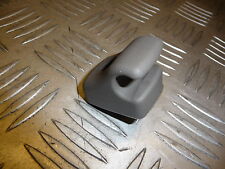 Nissan Navara D22 King Kab Pick Up NP300 Sonnenblende Halter Clipse