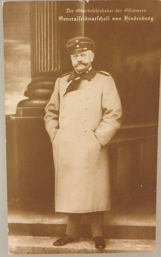 Foto autogrammkarte - foto,