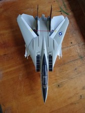 Armor f 14 tomcat - 1:48, f-14