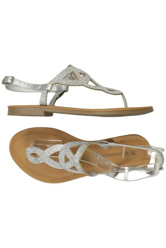 Sommerkind sandalen damen - sommerkind,