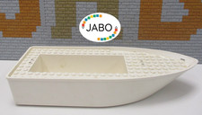 Lego 2372c01 - r3, )