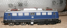 G39  Märklin 3039 E Lok E 10