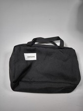 Denver MTW-733 Twin Monitor - Ungetestet, Gebraucht, Ohne Zubehör