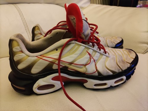 Nike 45 - nike,
