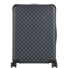 Louis vuitton horizon - vuitton,