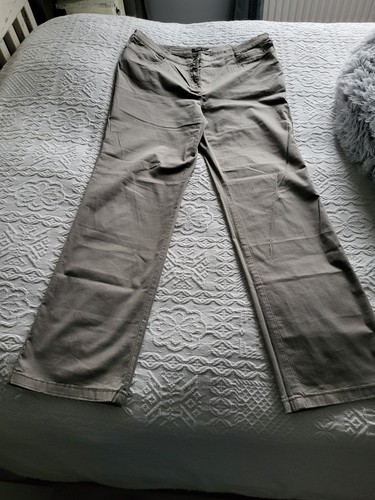 Toni hose modell bessy gr - hose,