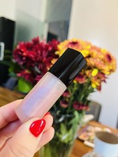 Chanel Ombre D‘Eau Eyeshadow