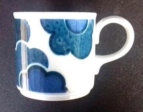 Villeroy boch form lombardi - boch,