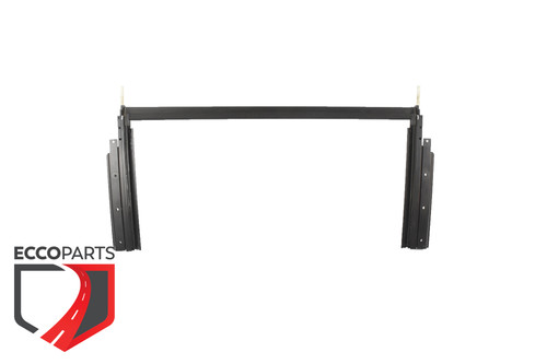 Schiebedach hubdach glasdach - schiebedach,