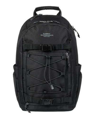 Element scheme skate - element,