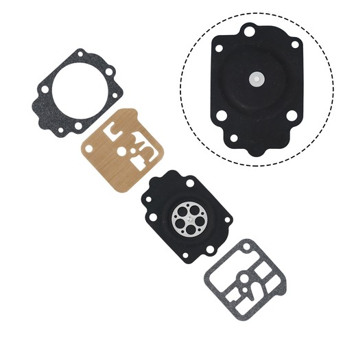 Motorsäge vergaser für - motorsäge,