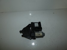 Fensterheber Motor vorne links Skoda Octavia 1Z  BJ 2006  1T0959701