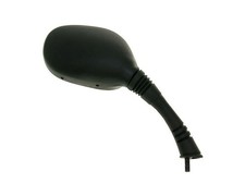 Spiegel rechts für HONDA NES