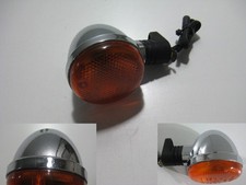 Blinker vorne rechts Front Right Indicator Moto Guzzi California 1100 EV, 97-02