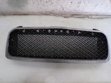 Kühlergrill Skoda Octavia 1U