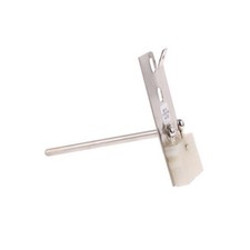 Sensor Temperaturfühler