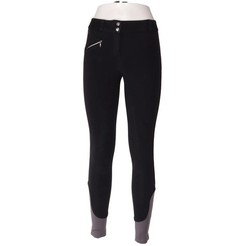 Equilibre reithose größe - equilibre,, reithose,