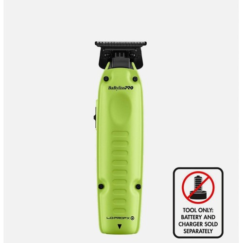 Babyliss fx729nylt pro fx - lo,