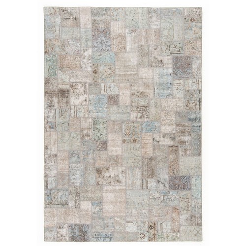 Patchwork 308x208 - , cm