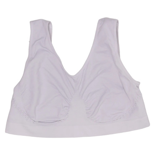 Tchibo sport größe - tchibo,, sport-bh,
