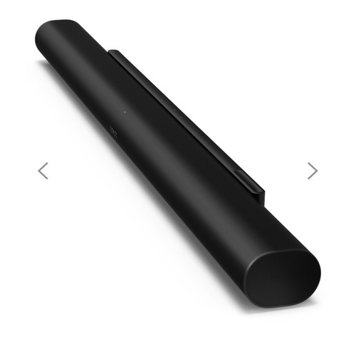 Sonos arc ultra - arc, soundbar