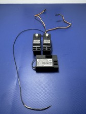 Acoms Vintage Ar201 Receiver