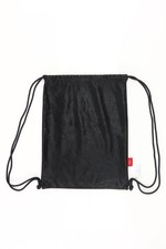 ⭐ s.Oliver Beuteltasche