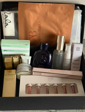 Nische Beauty It Girl Beauty