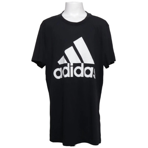 Adidas shirt größe - adidas,, t-shirt,