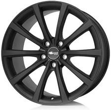 18 Zoll Alufelge BROCK B32