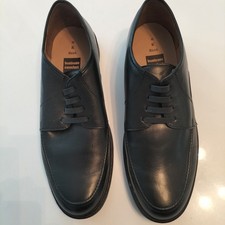 Solidus Business Comfort