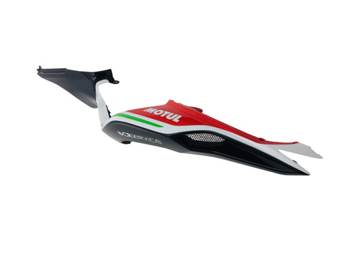 Agusta 675 800 oro ago - agusta,