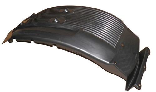 Fits volvo fh12 - fits,