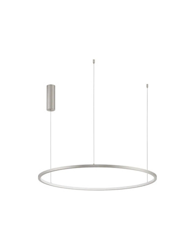 Nova luce pendelleuchte - nova,