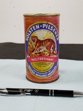 Brauerei Holsten Pilsener -