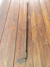 Callaway Mack Daddy 4 50° Wedge linkshand