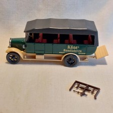 mes-97497 	Roskopf Serie