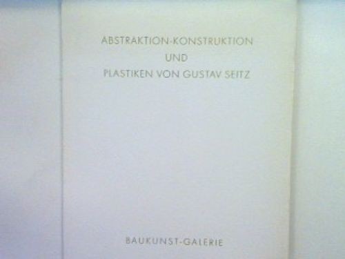 Jubiläumsausstellung