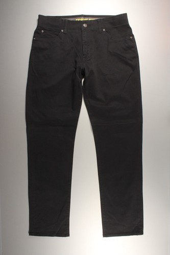 Jeans lee straight - jeans,