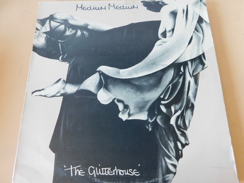 Medium the - medium,