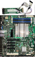 Intel Server Mainboard